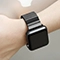 بند فلزی مدل Hoco مناسب برای Apple Watch 42 - 44 - 45 mm